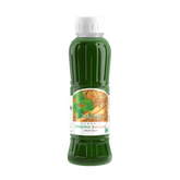 Sandali Brahmi Badam - hitkary pharmacy